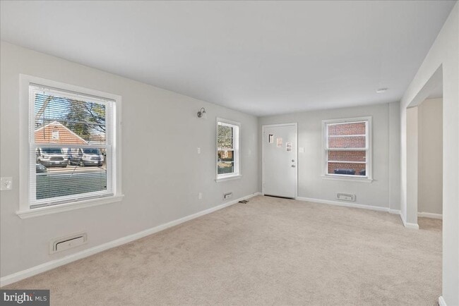 2620 13th St S in Arlington, VA - Building Photo - Building Photo