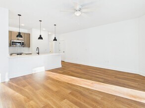 907 Bainbridge St in Richmond, VA - Building Photo - Building Photo