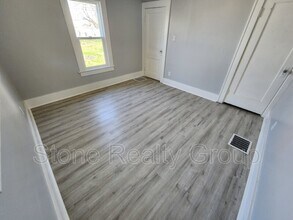 3008 Fenwood Ave in Terre Haute, IN - Building Photo - Building Photo