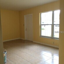 720 E Spruce St in Tarpon Springs, FL - Building Photo - Building Photo