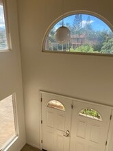 131 Kahana Makai Rd in Lahaina, HI - Foto de edificio - Building Photo