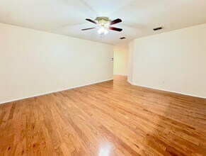 1137 Mustang Ridge Dr in Haslet, TX - Building Photo - Building Photo