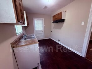 3530 Venable Rd in Memphis, TN - Building Photo - Building Photo