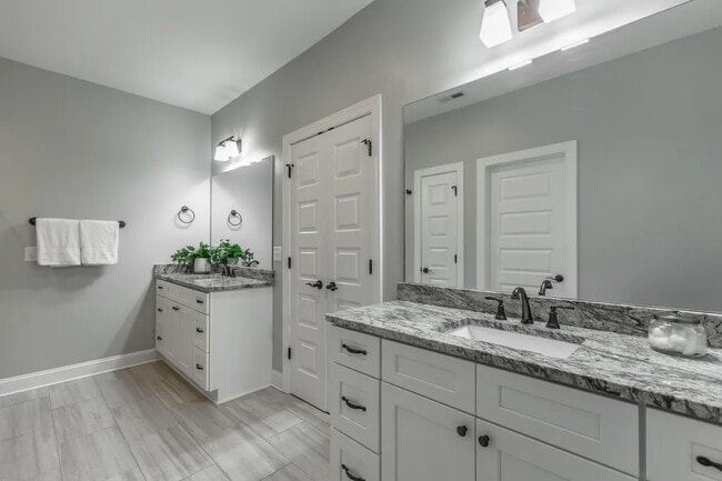 property at 3495 Travertine Ln
