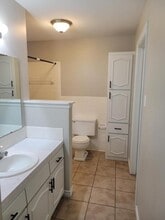 1038 N Wells St in Pampa, TX - Building Photo - Building Photo