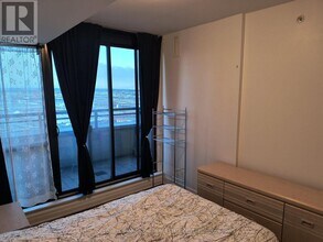 2900 Highway No 7 One Bedroom  2107 Hwy in Vaughan, ON - Building Photo - Building Photo