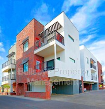 475 N 9th St in Phoenix, AZ - Building Photo - Building Photo