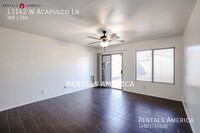 13142 W Acapulco Ln photo'