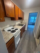 155 Birdseye St in Bridgeport, CT - Building Photo
