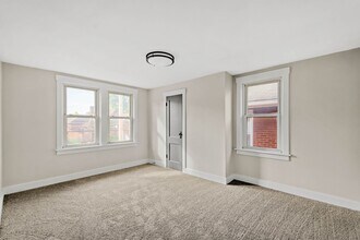 1509 Maple Ave in Turtle Creek, PA - Building Photo - Building Photo