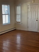 48 Arch St in Providence, RI - Building Photo - Building Photo