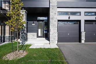 91 Berkely St in Wasaga Beach, ON - Building Photo - Building Photo