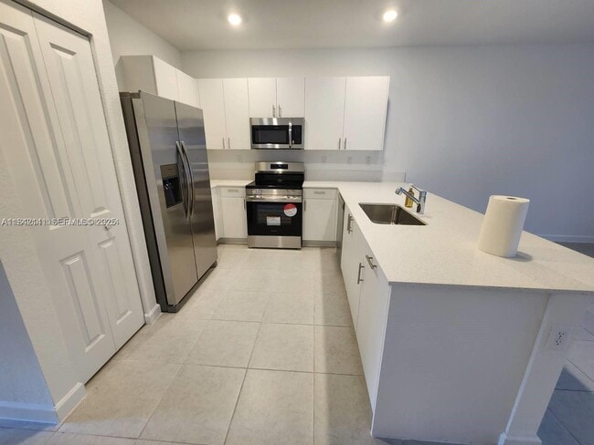 property at 23320 SW 127th Ct