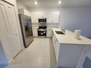 23320 SW 127th Ct in Homestead, FL - Building Photo - Building Photo