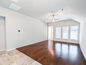 20726 Bulbine Vly Dr in Richmond, TX - Foto de edificio - Building Photo