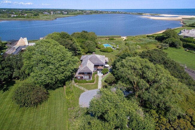 property at 219 Quimby Ln