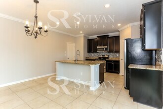 96 Bradford Lake Cir in Jacksonville, FL - Building Photo - Building Photo