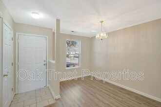 1366 Pinnacle Ln in Charleston, SC - Building Photo - Building Photo