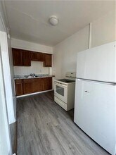 408 Washington St-Unit -3E in Allentown, PA - Building Photo - Building Photo