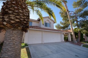 1757 Beechnut Ave in Henderson, NV - Building Photo