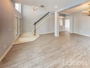 9540 Baton Rouge Ln in Land O Lakes, FL - Building Photo - Building Photo