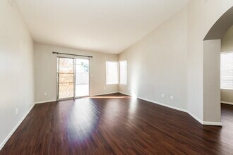 4617 Rachel Ann in North Las Vegas, NV - Building Photo - Building Photo