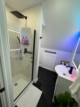 664 New Castle Road in Butler, PA - Building Photo - Building Photo