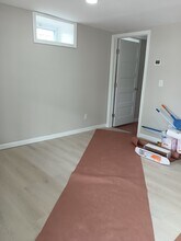 3 Pierce St, Unit Apt 1 in Little Falls, NY - Building Photo - Building Photo