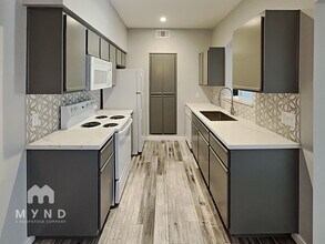 6850 Sharlands Ave. in Reno, NV - Building Photo - Building Photo