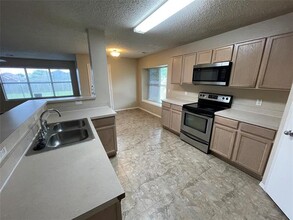1509 Dockside Dr in Glenn Heights, TX - Building Photo - Building Photo