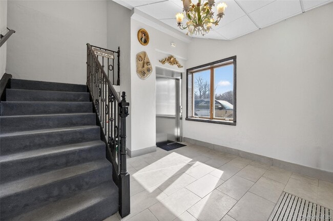 24 Bayville Ave in Bayville, NY - Building Photo - Building Photo