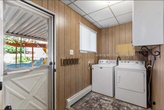 305 Zuni Dr in Grand Junction, CO - Building Photo - Building Photo