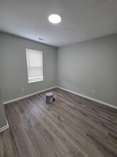 4710 Tampa St in Philadelphia, PA - Building Photo - Building Photo