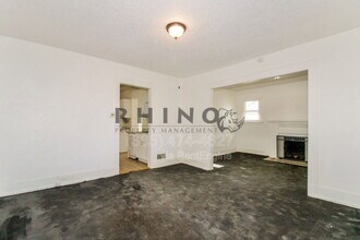 3224 Adams Ave in Ogden, UT - Building Photo - Building Photo