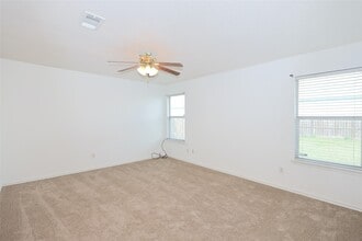 142 Thunder Basin Dr in Richmond, TX - Foto de edificio - Building Photo