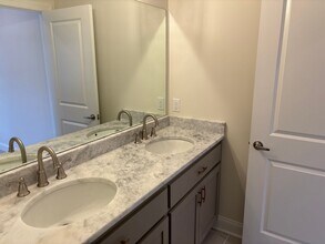 468 Lily Loop in Oxford, MS - Building Photo - Building Photo