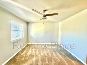 2915 E Easton St in Tulsa, OK - Building Photo - Building Photo