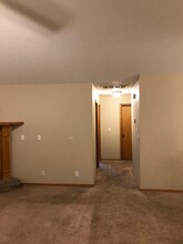 4025 S Fort Ave in Springfield, MO - Building Photo - Building Photo