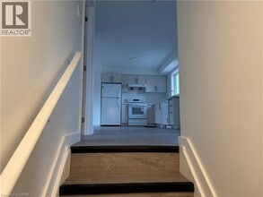 127 HighRiver Trl in Welland, ON - Building Photo - Building Photo