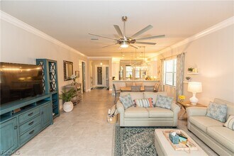 11593 Lakewood Preserve Pl in Ft. Myers, FL - Building Photo - Building Photo