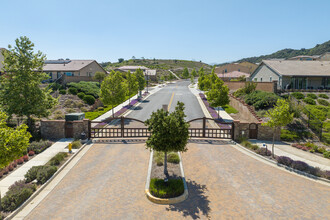 Lennar at Sierra Bella in Corona, CA - Building Photo - Building Photo