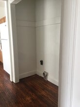 455 Park St in York, PA - Building Photo - Building Photo