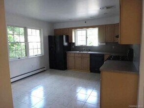 53 Prince St in Hastings On Hudson, NY - Building Photo - Building Photo