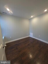 1135 W Somerset St in Philadelphia, PA - Building Photo - Building Photo