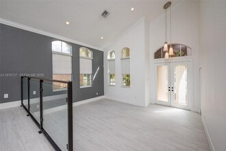 4974 SW 166th Ave in Miramar, FL - Building Photo - Building Photo