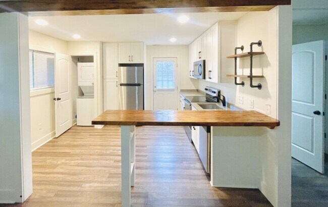 113 Ware St in Greenville, SC - Building Photo - Building Photo