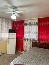 106 Harvard Rd in West Park, FL - Building Photo - Building Photo