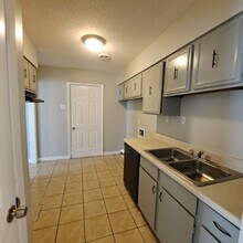 3387 Barbwood Dr in Memphis, TN - Building Photo - Building Photo