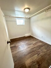 31 Allandale Rd in St John's, NL - Building Photo - Building Photo
