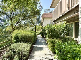 2511 Via Sorbete in Carlsbad, CA - Building Photo
